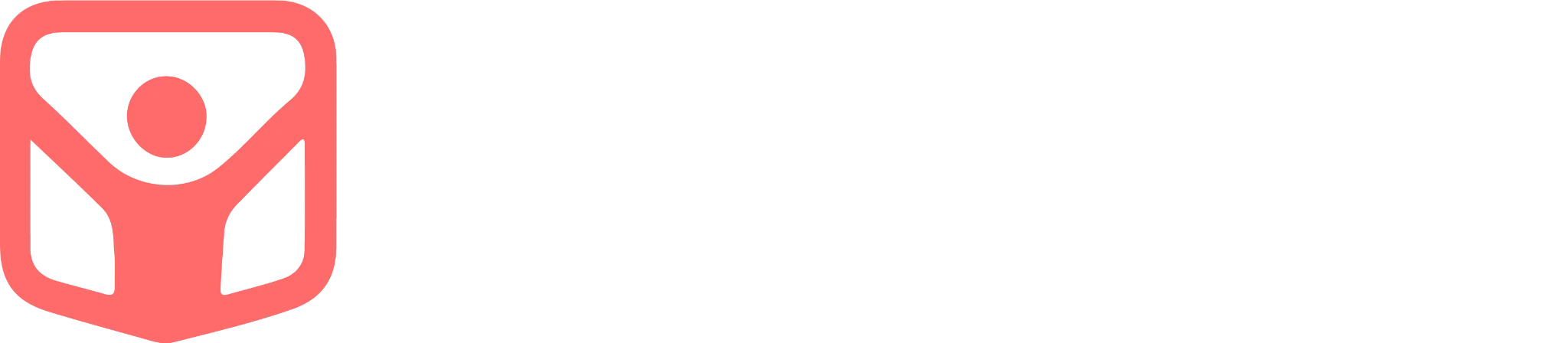Libredeti
