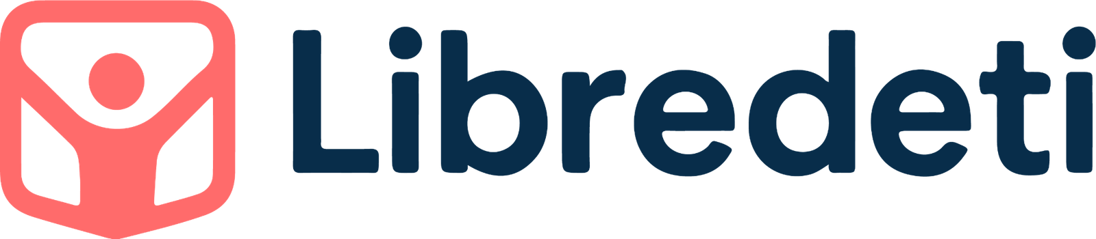 Libredeti