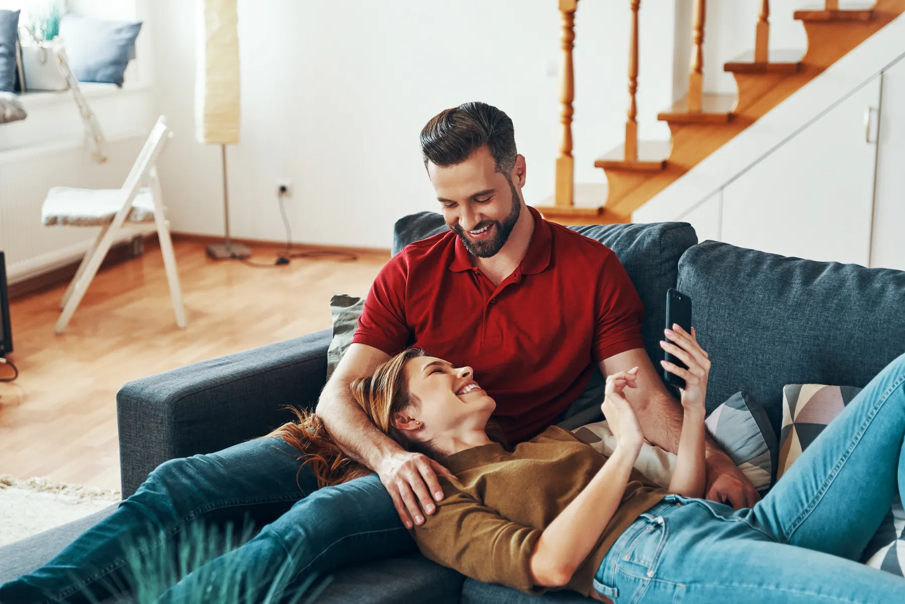 Credit card debt guide